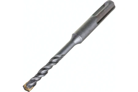 Бур   6х 110мм SDSплюс Basic Rennbohr