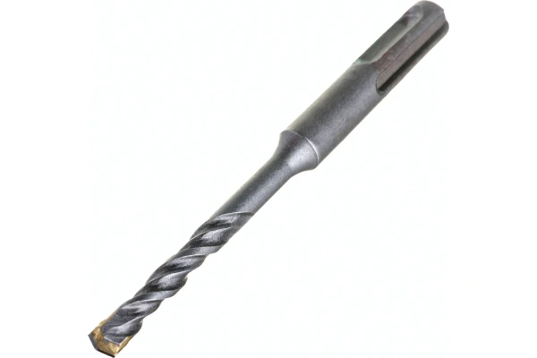 Бур   6х 110мм SDSплюс Basic Rennbohr