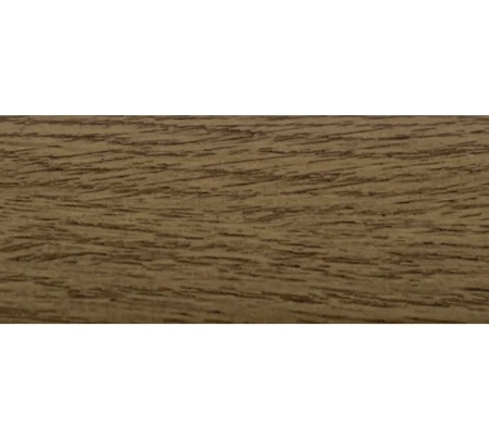 Порог  90см ПМК42-0,9 211 дуб рустик с МК Идеал 