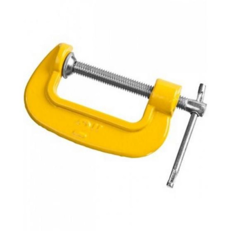 Струбцина тип-G 50мм Stayer