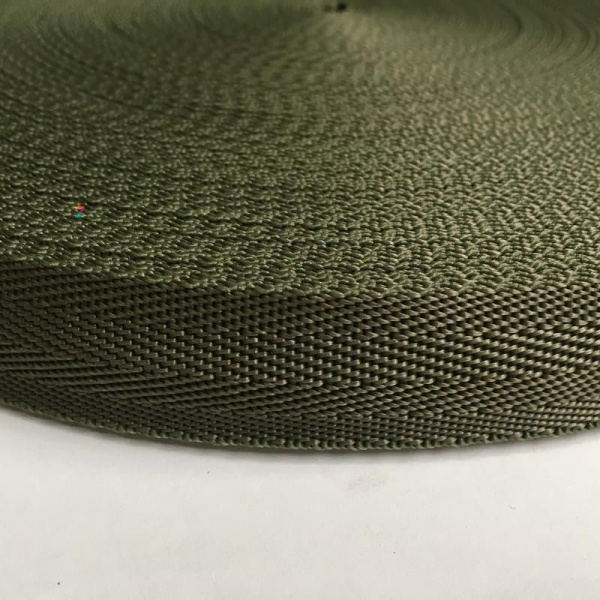 Лента ременная 30 мм Атекс