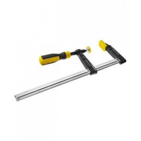 Струбцина тип-F50х300мм Stayer 