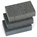 Бруски шлифовальные Бруски шлифовальные