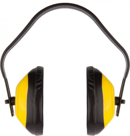 Наушники защитные Dexx 1117_z01
