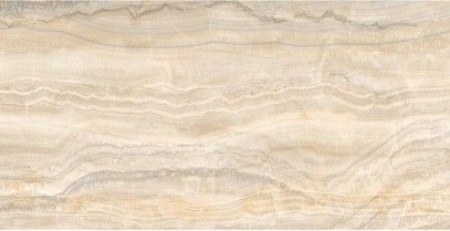 Обогреватель 0,8кВт 1200х600х40мм керамический настенный Премиум Сильва Nikapanels(74)