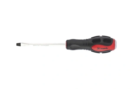 Отвертка ударная SL6х100мм Cr-V Matrix