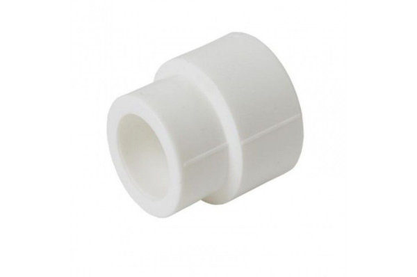 ППР Муфта переходная 32х20 Valfex